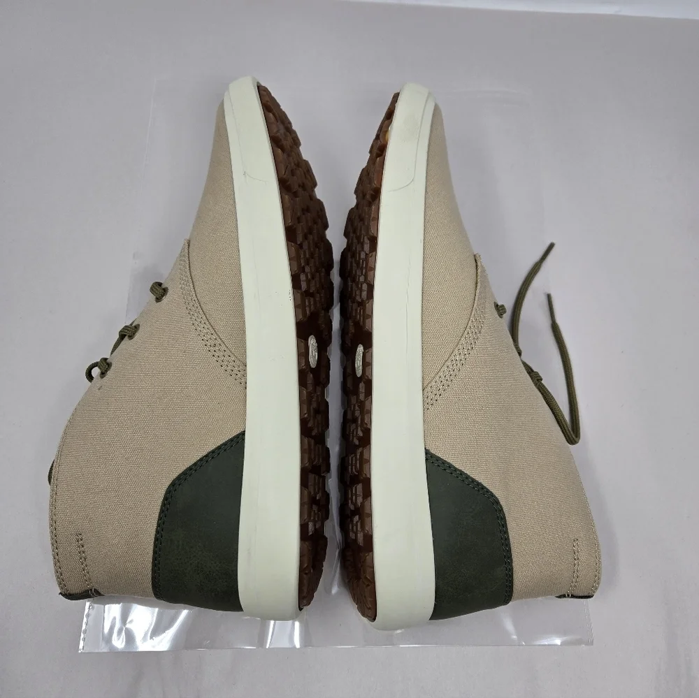 Timberland men earthkeeper